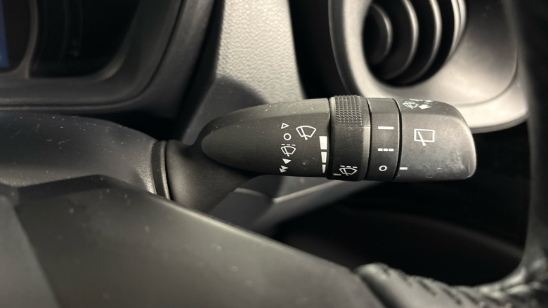 Toyota Aygo X 1.0 VVT-i Pure 5dr Petrol Hatchback